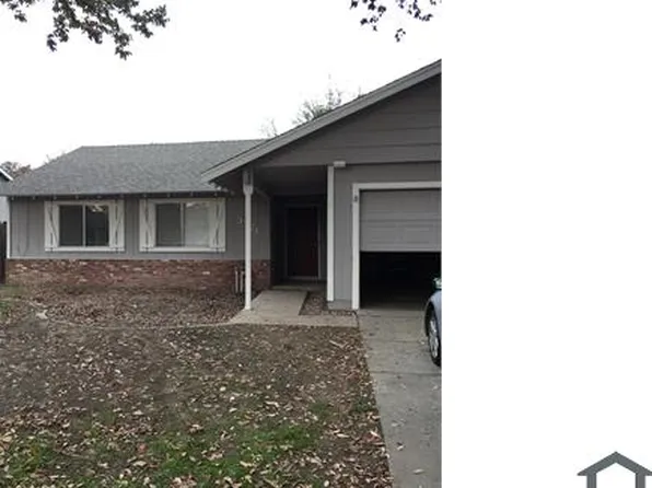 3321 Pumphouse Ct, Modesto, CA 95356