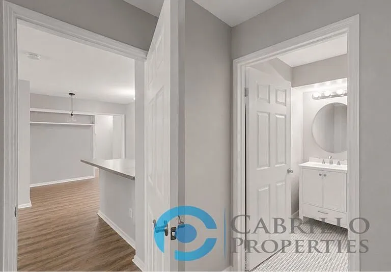 1435 India St #408 — Photo 17