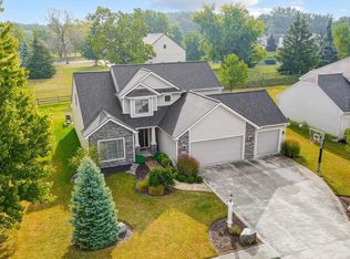 13310 Ravenswood Blvd, Fort Wayne, IN 46845