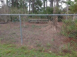 2449 S Main St, Moultrie, GA 31768