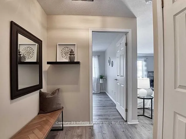 91 Aspen Springs Dr #103 — Photo 10