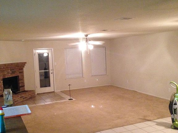 5th image of 201 Rosewood Ct