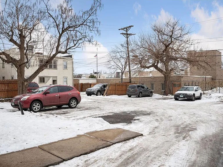 924 21st Ave S #6 — Photo 13