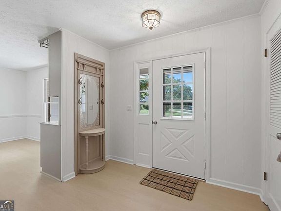 5th image of 3758 Woodlane Rd