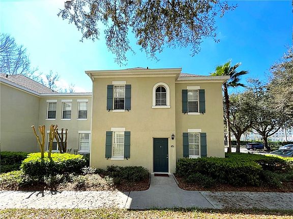 3rd image of 754 Siena Palm Dr APT 105
