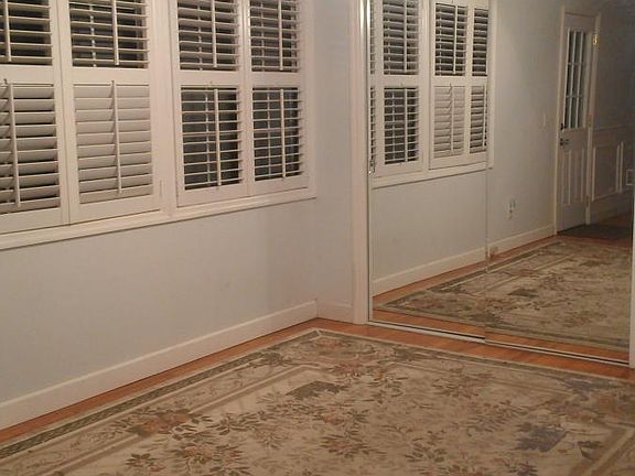 4th image of 2609 Gregor McGregor Blvd