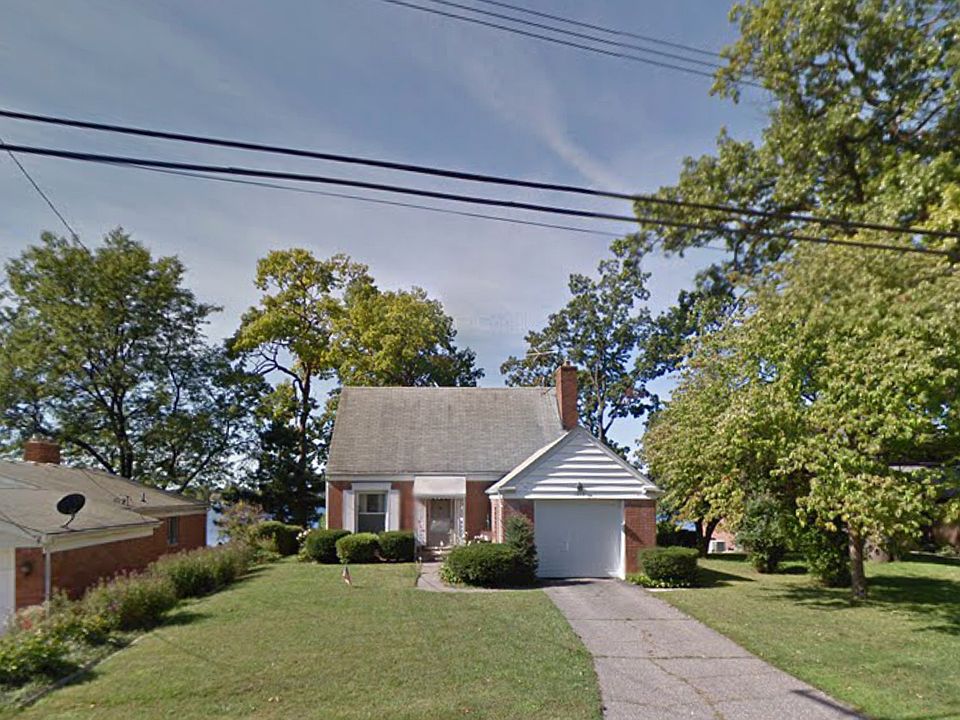 1st image of 1013 James K Blvd