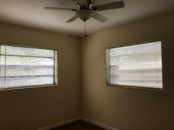 2nd image of 5310 Newton Ave S