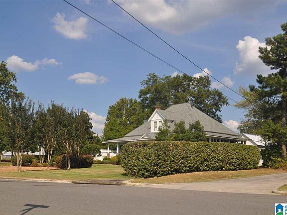 4th image of 503 10th Ave SE Lot 707