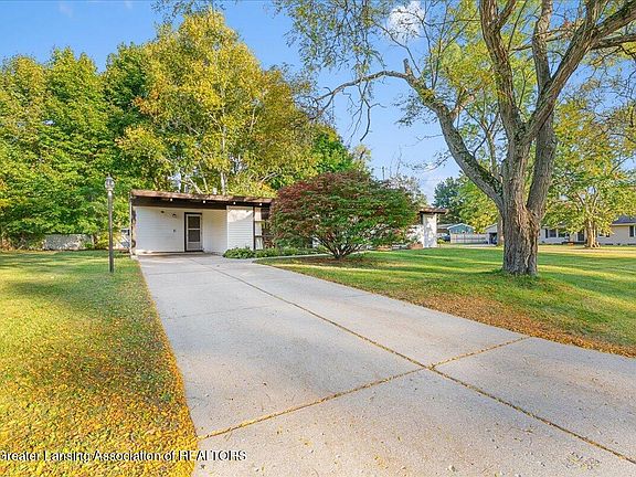 4th image of 5670 Buckingham Rd