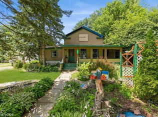 114 S Washington St, Elkhorn, WI 53121