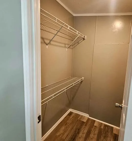614 Summerhaven Dr #614 — Photo 12