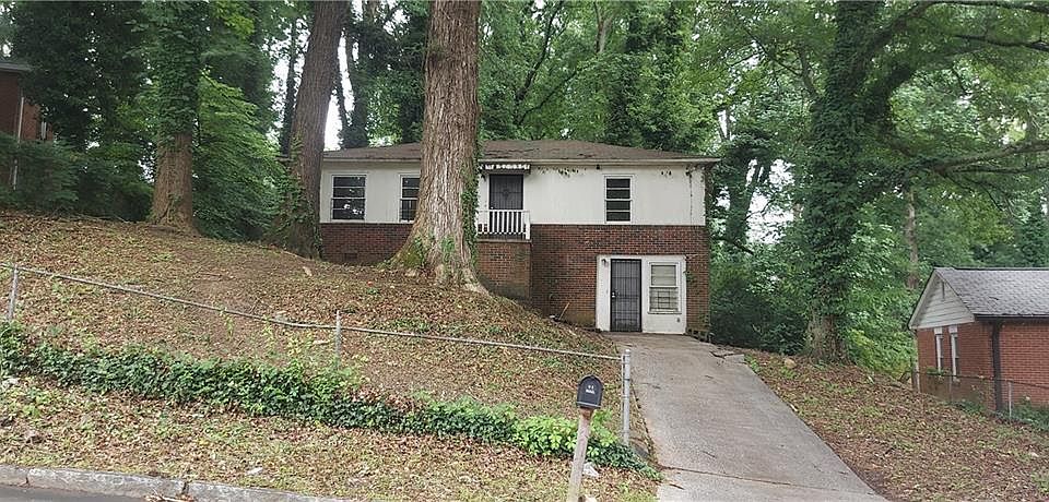 1st image of 2980 Wanda Cir SW