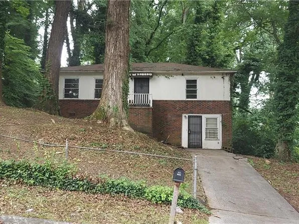 2980 Wanda Cir SW, Atlanta, GA 30315