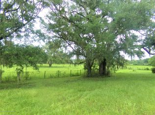 10216 Beggs Ln, Brooksville, FL 34601