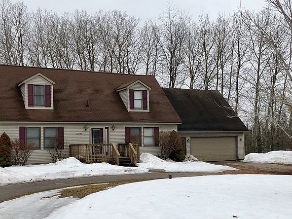 2nd image of 12730 Castle Pines Dr