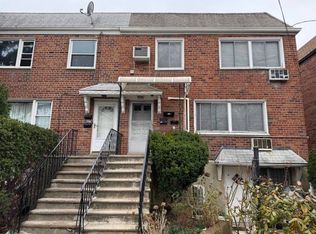 8008 166th St, Jamaica, NY 11432