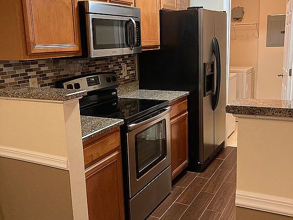 3rd image of 7341 Chatham Court #303