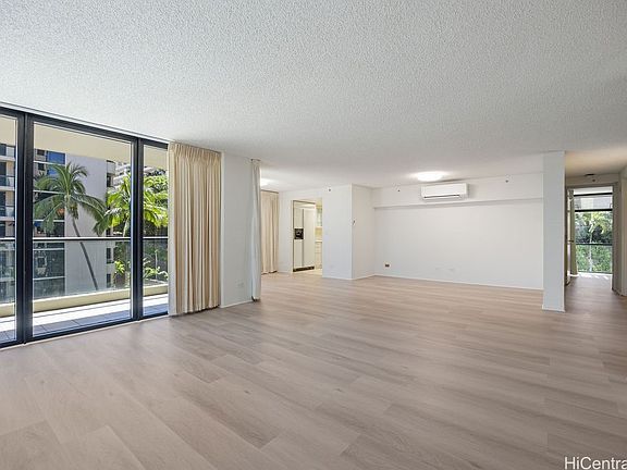 5th image of 1015 Wilder Ave APT 503