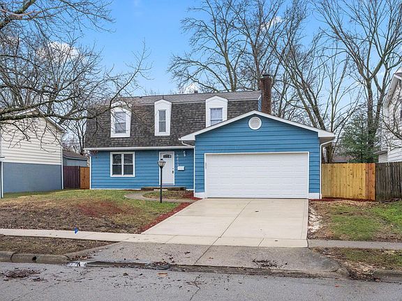 4th image of 6473 Borr Ave