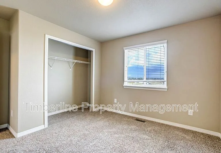 6031 Jorie Rd — Photo 47