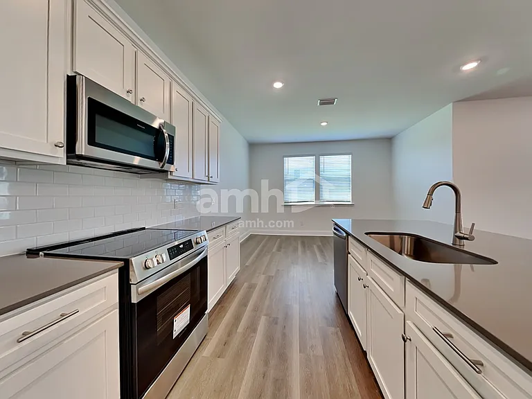 170 Anthurium Dr — Photo 4