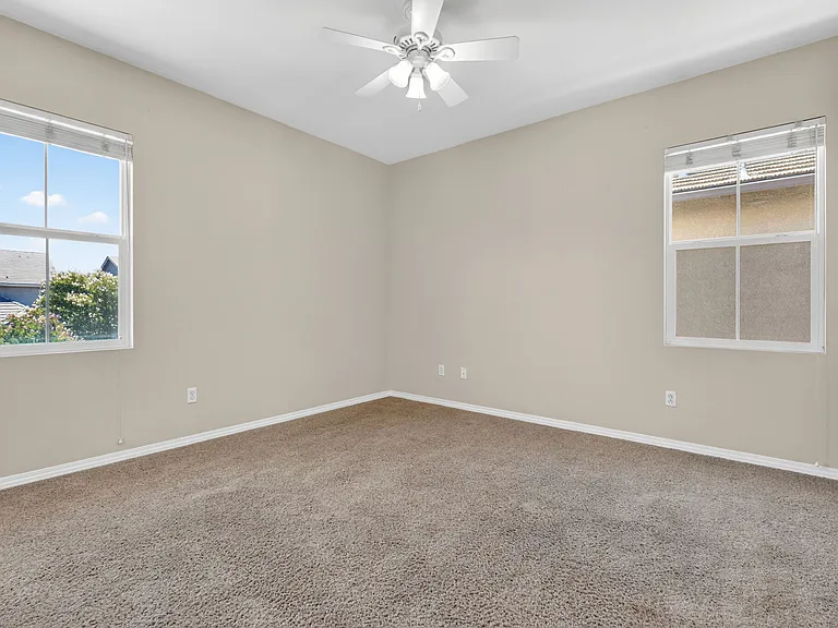 26525 Craftsmen Ct — Photo 40