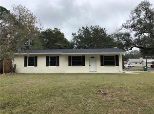 7301 N Ola Ave, Tampa, FL 33604
