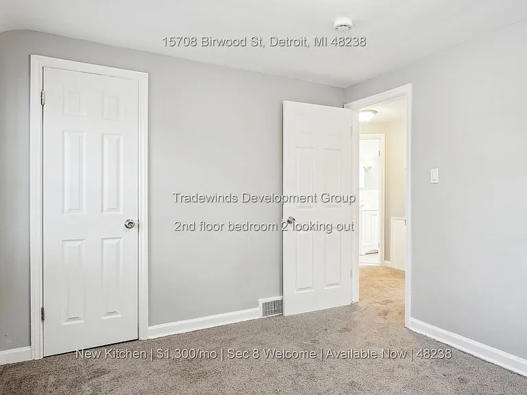 15708 Birwood St — Photo 5