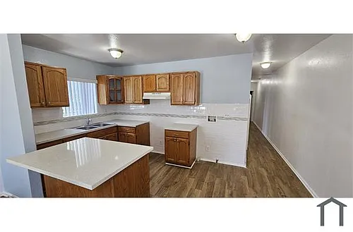 1808 Leighton Ave Photo 1 1808 Leighton Ave Photo 1