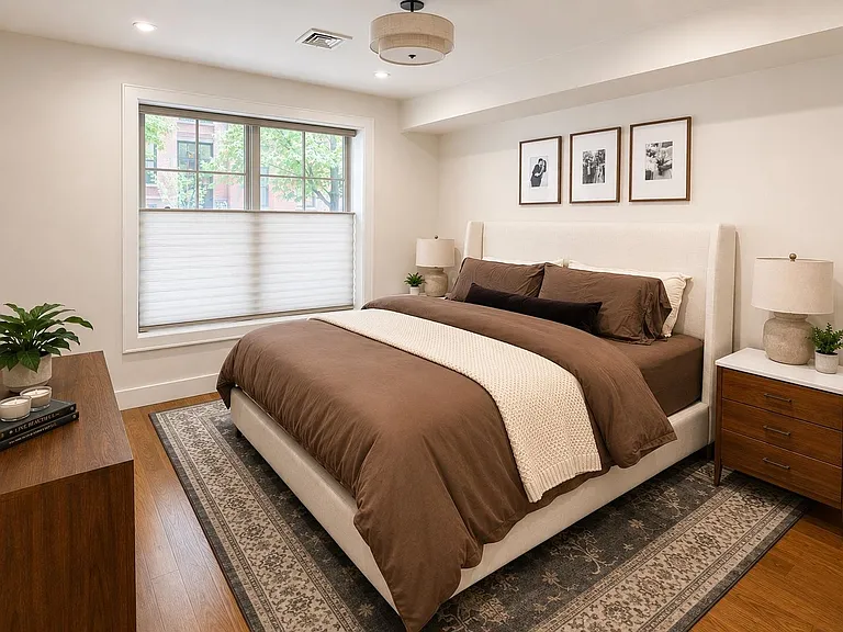 226 Park Ave #226 — Photo 12