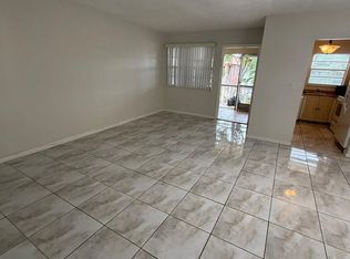 (Undisclosed Address), Pembroke Pines, FL 33024