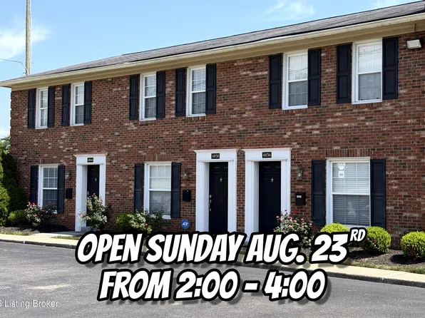 4858 Westport Rd, Louisville, KY 40222
