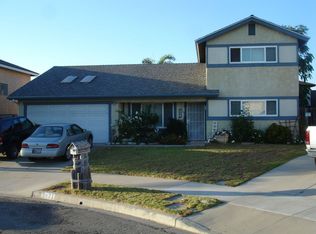3421 Schooner Walk, Oxnard, CA 93035
