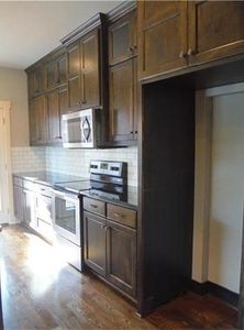 7904 N Ditzler Ave, Kansas City, MO, 64158