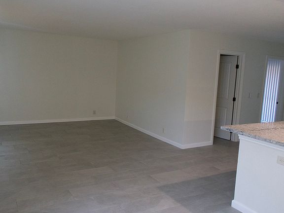 2nd image of 841 Gardenia Ave APT 203