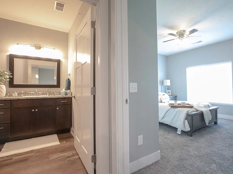 7020 Rebel Dr — Photo 4