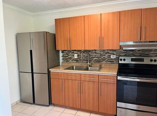 1 Villegas St #6406, Guaynabo, PR 00971