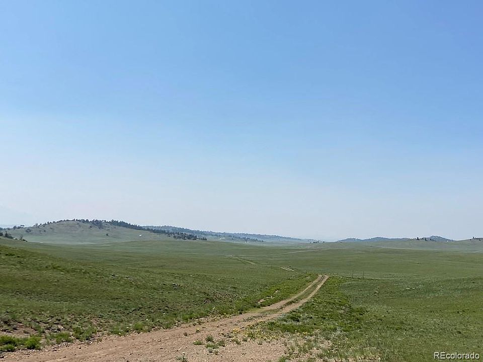 2nd image of 000 Navajo Trail LOT 5805