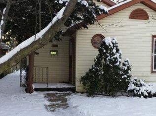 15630 Myrtle Ave, Harvey, IL 60426