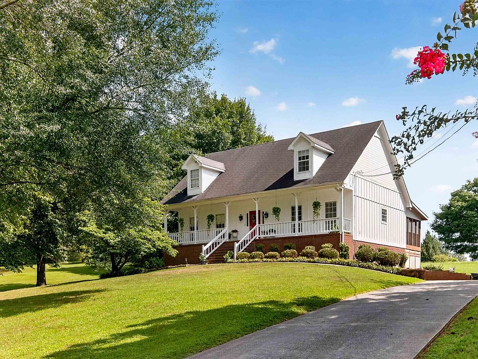 1st image of 27 Chelsea Village Cir