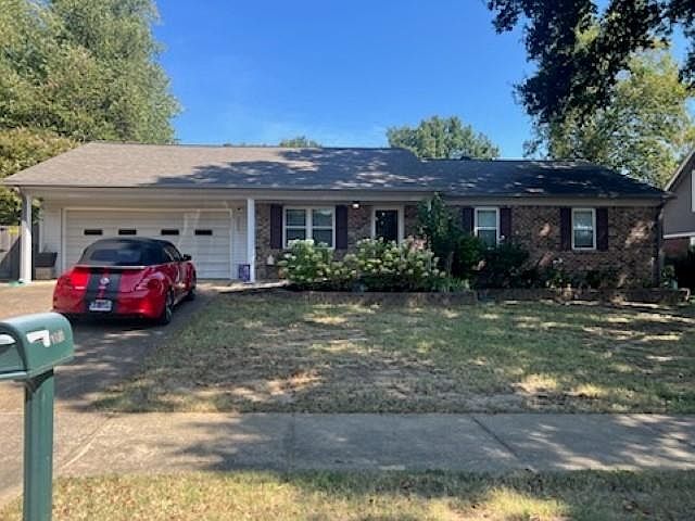 1st image of 6266 Ledgewood Ln