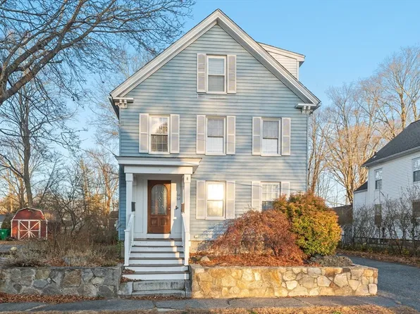 164-166 Alden St, Ashland, MA 01721
