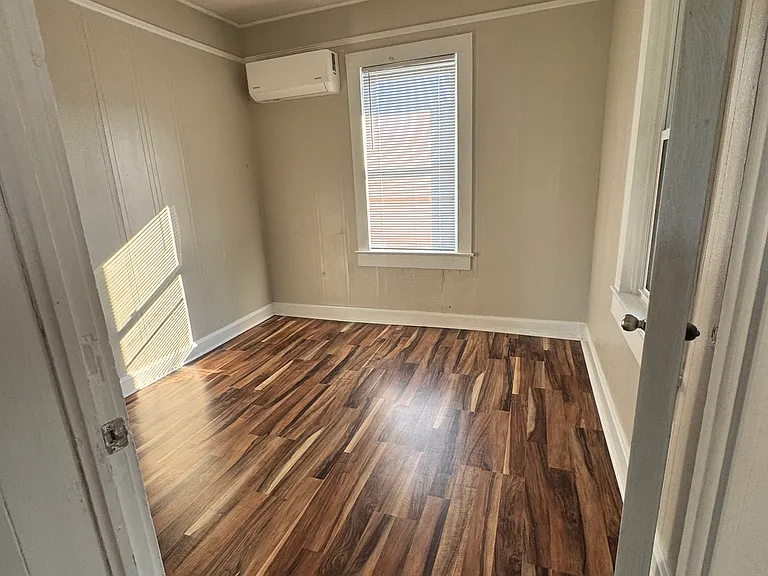 6208 Asheville Hwy — Photo 15