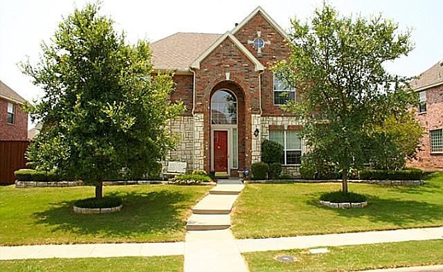 1st image of 14533 Pensham Dr