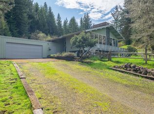 1859 Yasek Loop, Toledo, OR 97391