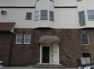 116 W 19th St, BAYONNE, NJ 07002