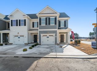 4948 Breck Ln, Chesapeake, VA 23321