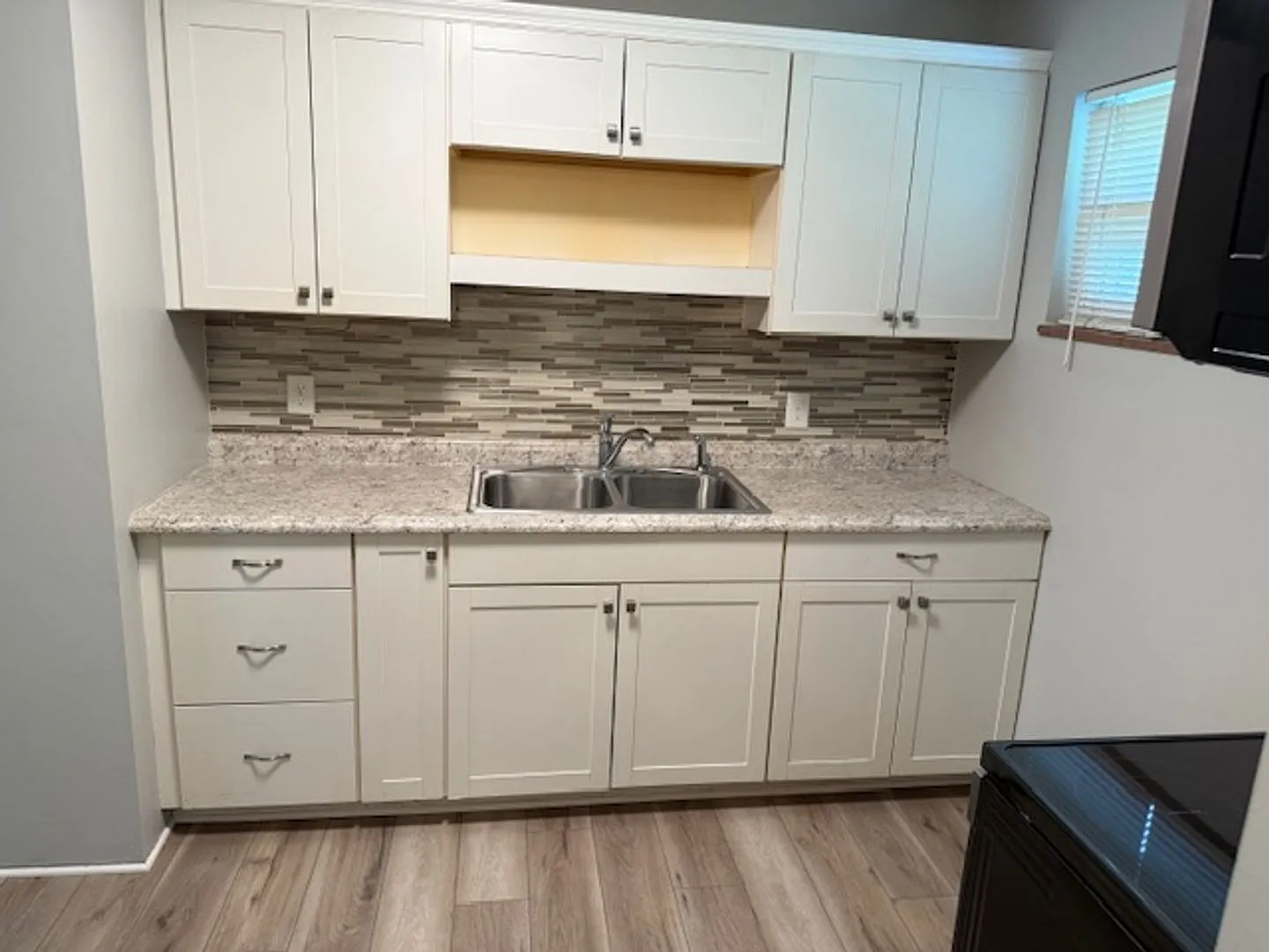 Rockford 37853 - 3 bedroom, 1. — Photo 4