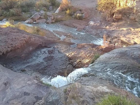 5th image of 11-11A Cross Creek Rd